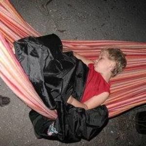 Meet your Posher, Fred